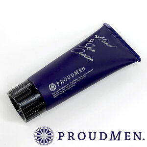 nhEXLN[ 60g EE̗pێN[Y 25FA