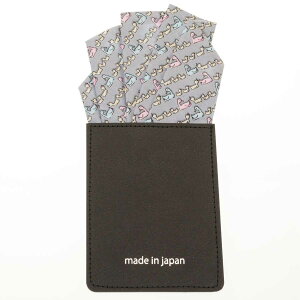 Rbg|Pbg`[t O[ Aq ^b``[t t@Cus[NX } ȒP vgn y䂤pPbgΉz Y 25FA