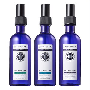 X[ctbV[ 200ml(ߗޗpL) 3̍ZbgEy䂤pPbgΉsz 25FA