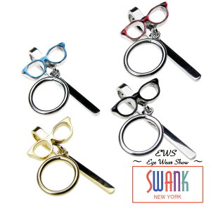 SWANK EWS Eye Wear Show Klz_[ ዾ`[t 4FWJ ACEEFAEVE 25FA