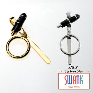 SWANK EWS Eye Wear Show Klz_[ NM`[t 2FWJ ACEEFAEVE 25FA