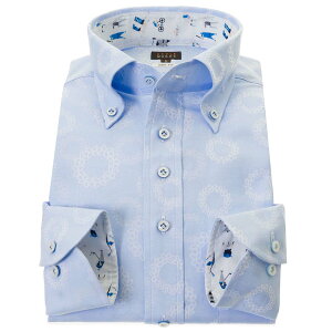 hXVc  100% XtBbg {^_E XJCu[ WK[hD j [ O Y 2504ft 25FA 2509ft yOUTLETSz