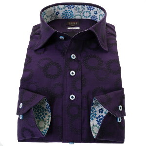  hXV c 100% XtBbg ChJ[ _[Np[v WK[hD j [ O Y 25FA 2509ft yOUTLETSz