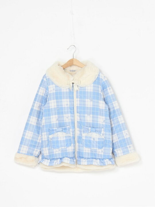 楽天市場】【SALE/15%OFF】axes femme kids (K)リバーシブルファーコート アクシーズファム コート/ジャケット キッズアウター ピンク ベージュ【RBA_E】【送料無料】 : Rakuten Fashion Kids 楽天市場】【SALE/15%OFF】axes femme kids (K)リバーシブルファーコート アクシーズファム コート/ジャケット キッズアウター ピンク ベージュ【RBA_E】【送料無料】 : Rakuten Fashion Kids