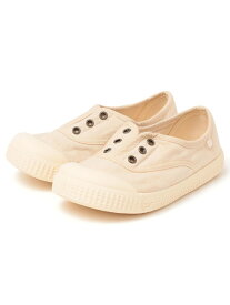 【SALE／40%OFF】SHIPS KIDS igor:BERRI MC(14~21cm) シップス シューズ・靴 その他のシューズ・靴 ホワイト ブラウン ピンク ネイビー【RBA_E】