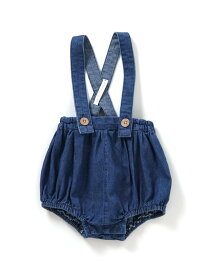 【SALE／40%OFF】apres les cours サスペンダー付きブルマ エフオーオンラインストア マタニティウェア・ベビー用品 その他のベビーグッズ【RBA_E】