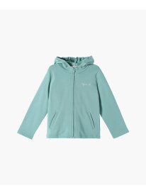 【SALE／30%OFF】agnes b. ENFANT K330 E BLOUSON キッズ ジップブルゾン アニエスベー ジャケット・アウター ブルゾン・ジャンパー【RBA_E】【送料無料】