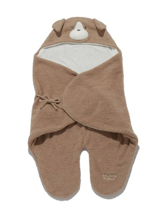 楽天市場 Sale 30 Off Gelato Pique Baby ビーグル Baby おくるみ ジェラートピケ マタニティー ベビー ベビー用品 レッド Rba E Rakuten Fashion Kids