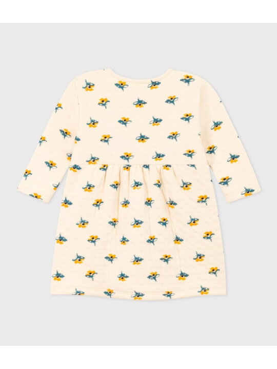 楽天市場】【SALE／30%OFF】PETIT BATEAU チュビックキルティング 