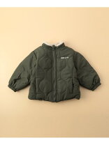 楽天市場】コムサ キッズ キルティングの通販