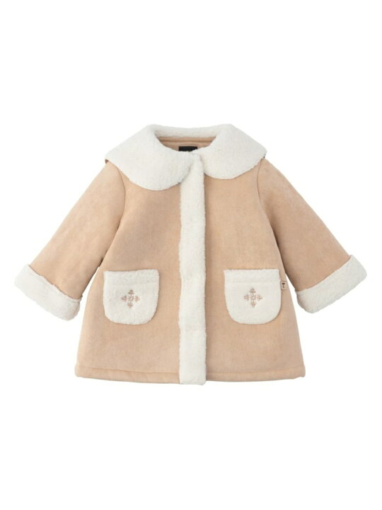 楽天市場】【SALE／70%OFF】moimoln モイモルン/フローズンフェイク 