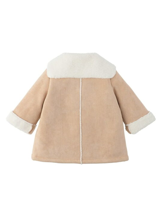 楽天市場】【SALE／70%OFF】moimoln モイモルン/フローズンフェイク 