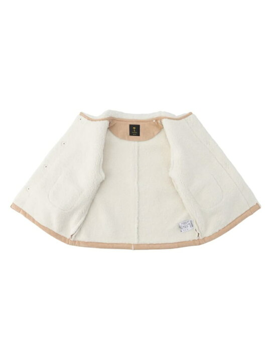 楽天市場】【SALE／70%OFF】moimoln モイモルン/フローズンフェイク 