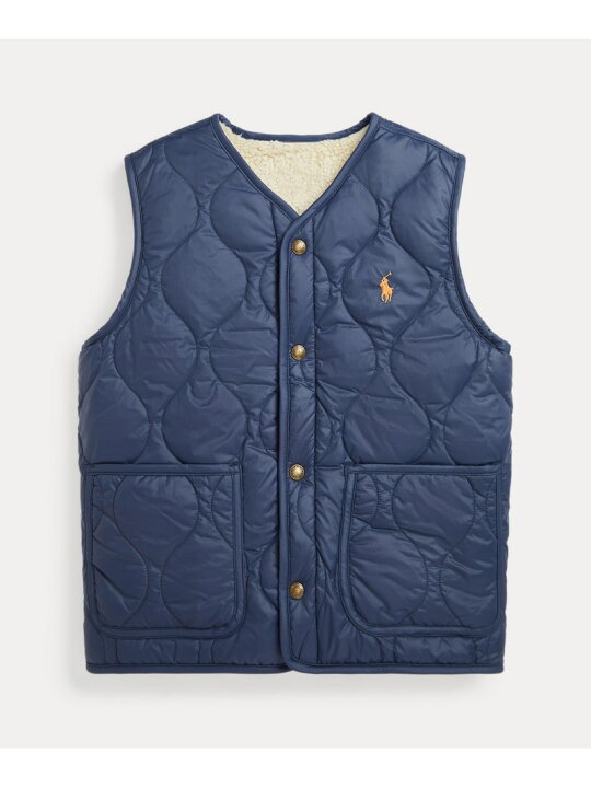 楽天市場】【SALE／50%OFF】POLO RALPH LAUREN (ボーイズ 8才~20才 