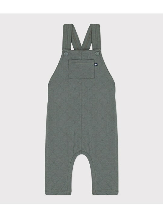 楽天市場】【SALE／20%OFF】PETIT BATEAU チュビックキルティング 