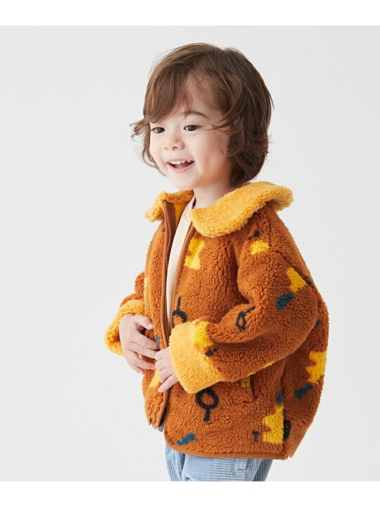 楽天市場】【SALE／70%OFF】moimoln モイモルン/カラーブロック 