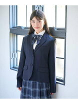 楽天市場】ポンポネット 卒 服（キッズファッション｜キッズ・ベビー 