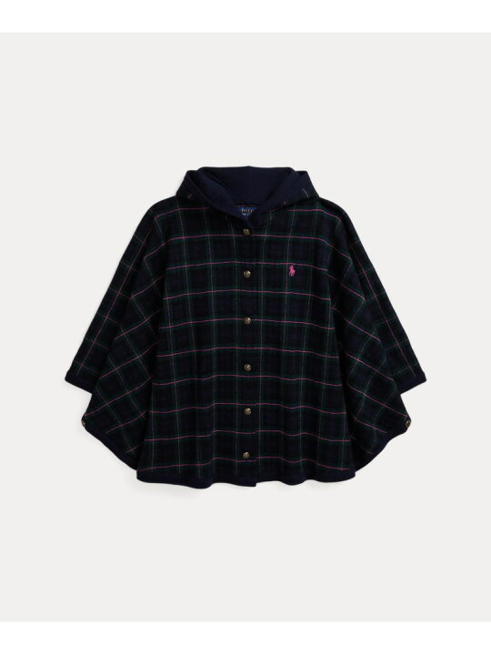 楽天市場】【SALE／50%OFF】POLO RALPH LAUREN (ガールズ 7才~16才  