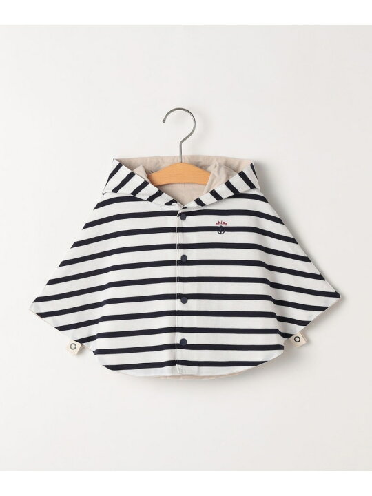 楽天市場】【SALE／30%OFF】SHIPS KIDS SHIPS KIDS:ボーダー 