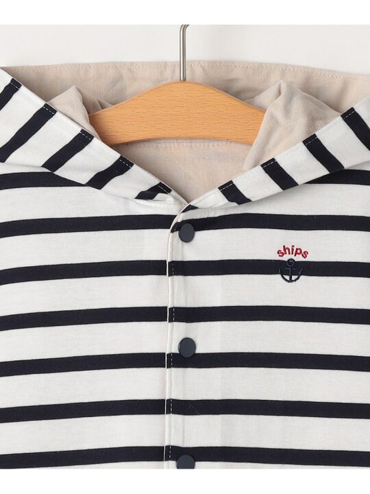楽天市場】【SALE／30%OFF】SHIPS KIDS SHIPS KIDS:ボーダー 
