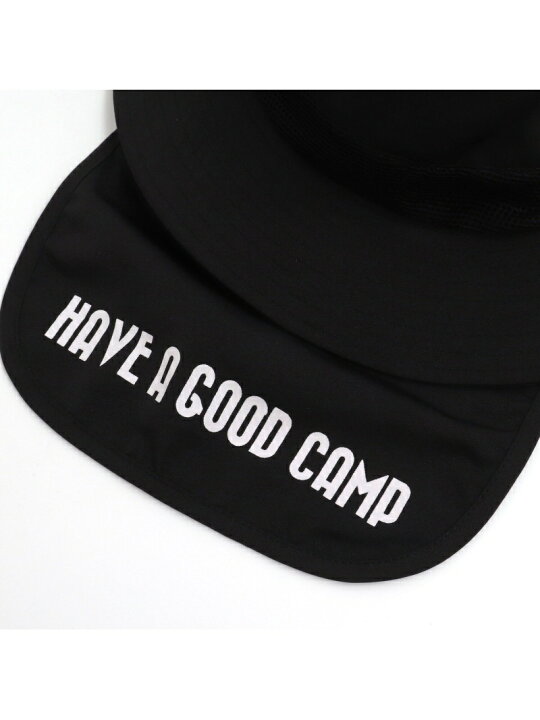 楽天市場】BREEZE DODコラボアウトドアハット(コドモ) エフオーオンラインストア 帽子 その他の帽子 ブラック : Rakuten  Fashion Kids
