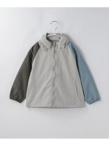 楽天市場】the shop tk キッズ アウターの通販