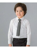 楽天市場】フォーマル 男の子 90（ブランドベベ）（キッズ・ベビー 