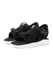 B:MING by BEAMS adidas / 360 3.0 SANDALS(15cm~16cm) ビーミング ライフストア バイ ビームス シューズ・靴 サンダル【送料無料】