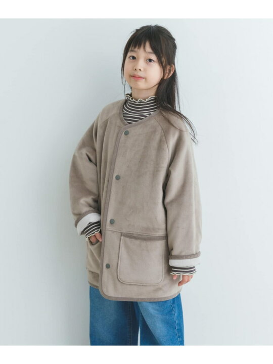 楽天市場】【SALE／60%OFF】URBAN RESEARCH DOORS リバーシブル 
