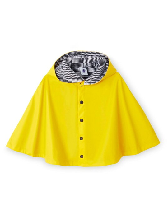 楽天市場】PETIT BATEAU (K)ヨットパーカ(ベビーケープ) プチバトー コート/ジャケット キッズアウター イエロー【送料無料】 : Rakuten Fashion Kids 楽天市場】PETIT BATEAU (K)ヨットパーカ(ベビーケープ) プチバトー コート/ジャケット キッズアウター イエロー【送料無料】 : Rakuten Fashion Kids