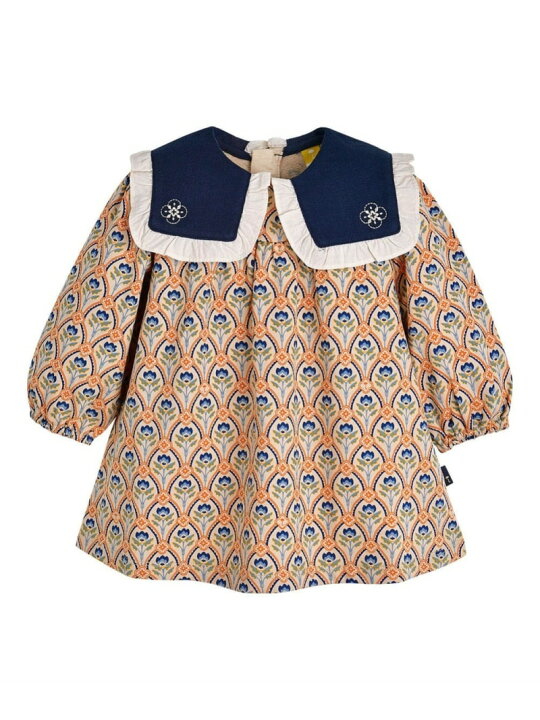 楽天市場】【SALE／50%OFF】moimoln モイモルン/アーチフラワー 