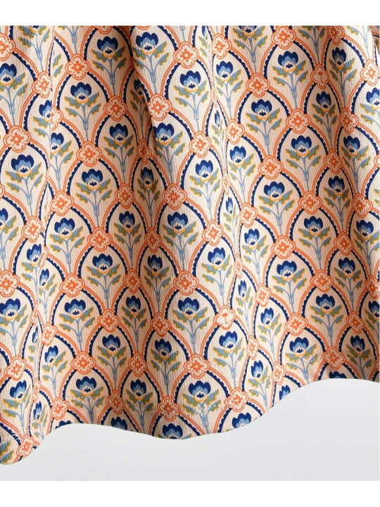 楽天市場】【SALE／50%OFF】moimoln モイモルン/アーチフラワー 