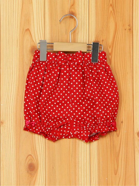 楽天市場】【SALE／50%OFF】Shirley Temple うさぎモチーフ付き 