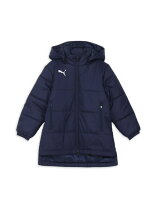 楽天市場】pom ponette junior ダウンコートの通販