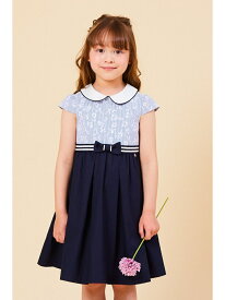 楽天市場 ショパン ワンピースの通販