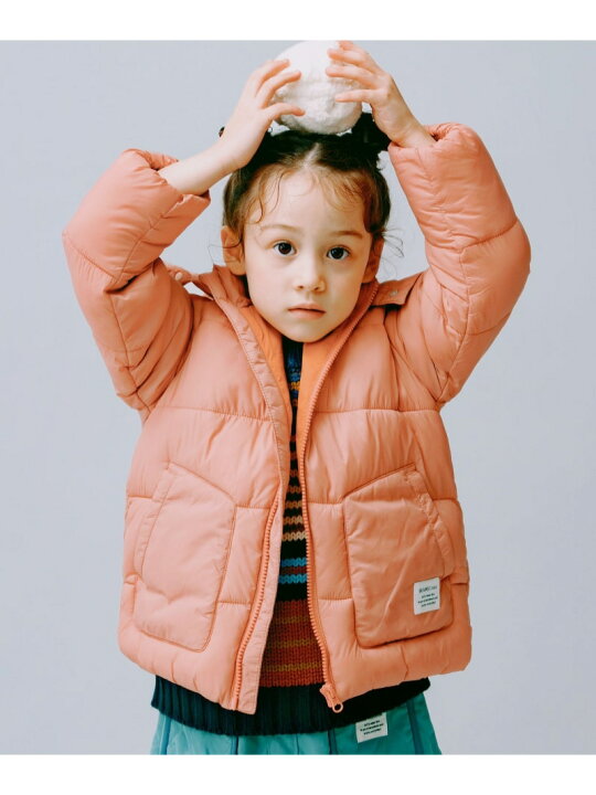 楽天市場】【SALE／30%OFF】BEAMS mini 【1/23新規値下げ】機能綿 