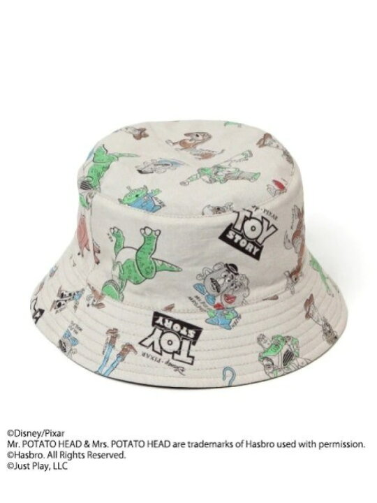 楽天市場 Sale 10 Off Global Work キッズ Disney Pixar リバーシブルハット グローバルワーク 帽子 ヘア小物 ハット ブラック ベージュ Rba E Rakuten Fashion Kids