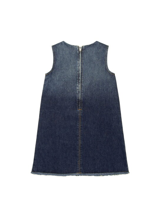DIESEL キッズ ガールズ アパレル スウェットシャツ・ドレス 公式オンラインストア