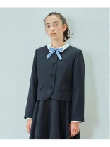 楽天市場】ポンポネット ジュニア（スーツ・カジュアルセットアップ 