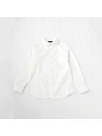 楽天市場 コムサイズム キッズ 160の通販