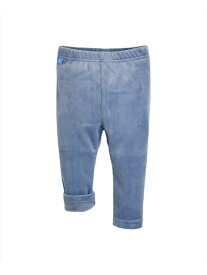 【SALE／30%OFF】moimoln クリップミンク起毛レギンス モイモルン 靴下・レッグウェア レギンス・スパッツ ピンク ホワイト ベージュ ブラック ブルー グレー【RBA_E】