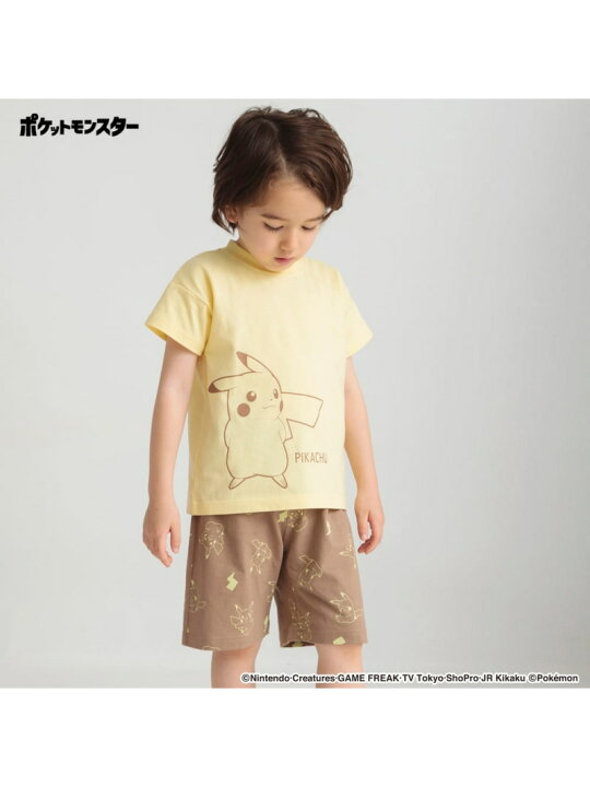 楽天市場】【SALE／15%OFF】branshes 【Pokemon/ポケットモンスター 