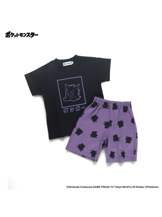 楽天市場】【SALE／15%OFF】branshes 【Pokemon/ポケットモンスター 