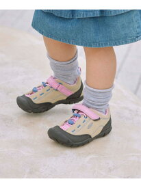 KEEN CHILDREN JASPER II キッズ ジャスパー ツー キーン シューズ・靴 スニーカー【送料無料】