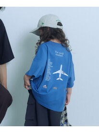 【SALE／40%OFF】UNITED ARROWS green label relaxing 【別注】＜ハイチュウ*FRUIT OF THE LOOM*GLR＞ Tシャツ / キッズ ユナイテッドアローズ グリーンレーベルリラクシング トップス カットソー・Tシャツ ブラック グレー グリーン ホワイト【RBA_E】