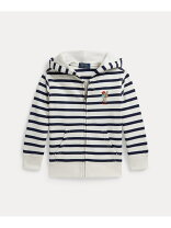 楽天市場】polo スキー ベア（キッズファッション｜キッズ・ベビー