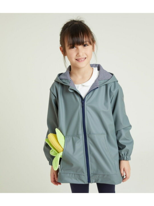 楽天市場】【SALE／20%OFF】PETIT BATEAU ヨットパーカ プチバトー 