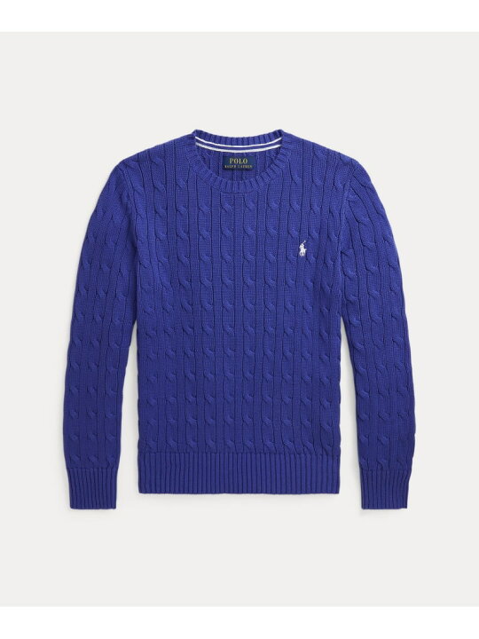 楽天市場】【SALE／50%OFF】POLO RALPH LAUREN (ボーイズ 8才~20才 