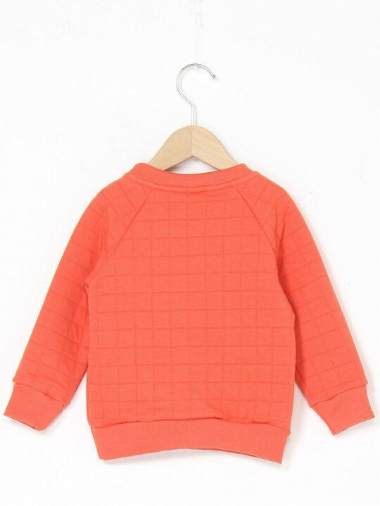 楽天市場】【SALE／40%OFF】PETIT BATEAU (K)チュビックキルティング 