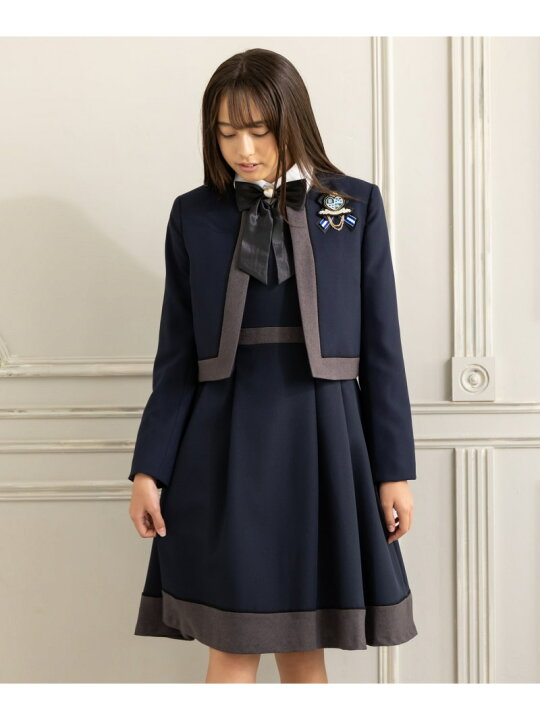 楽天市場】【SALE／35%OFF】DECORA PINKY